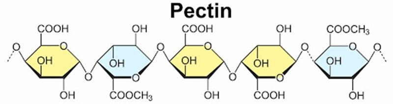 cong-thuc-hoa-hoc-pectin