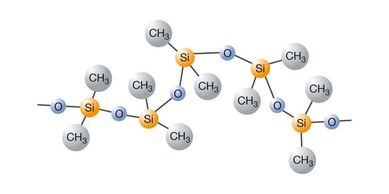 cong-thuc-silicon-oil