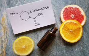 Hóa chất D Limonene là gì? Tính chất và ứng dụng thực tế