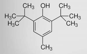 Butylated Hydroxytoluene (BHT) là gì? Công dụng và lưu ý an toàn