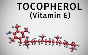 Tocopherol (Vitamin E): Công dụng, Nguồn gốc, Cách dùng hiệu quả