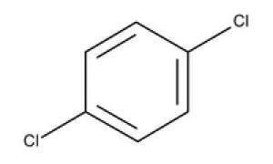 1,4-Dichlorobenzene for synthesis.