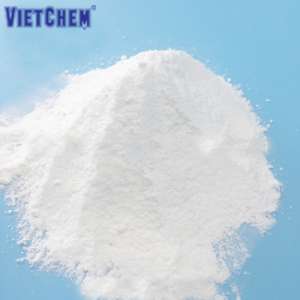 Calcium Clorua CaCl2 94%, Việt Nam, 25kg/bao