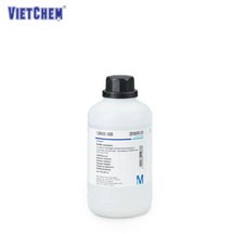Dung dịch chuẩn chloride 500ml cho máy AAS - Merck
