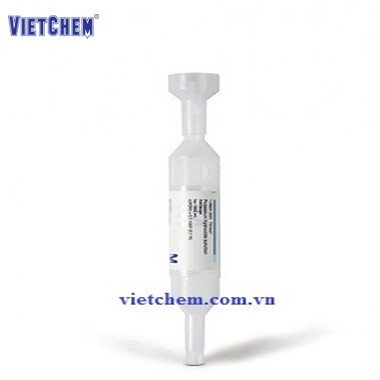 Titriplex® III solution for 1000 ml, c(Na2-EDTA 2 H2O) = 0.01 mol/l Titrisol® Merck