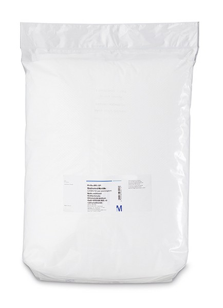 Ammonium iron(III) citrate about 18% Fe DAC-1000g