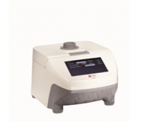 Máy luân nhiệt (PCR) có chức năng gradient TC1000-G Scilogex