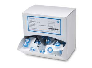 UNIFLO Syringe lọc PVDF 0.22um, 13mm (gói 100 cái) Whatman