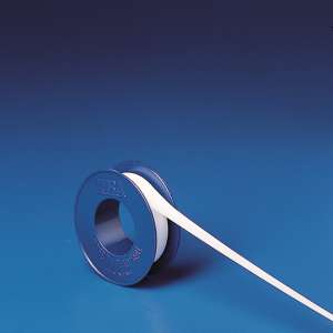 Dải đệm lót nút vặn, bằng nhựa PTFE (12mmx12m) Kartell