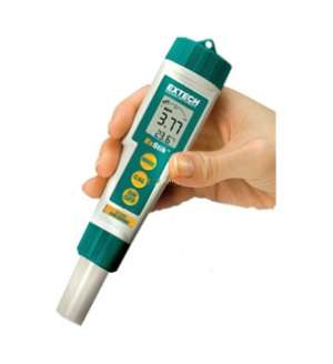 Máy đo nồng độ Chlorine dư trong nước cầm tay