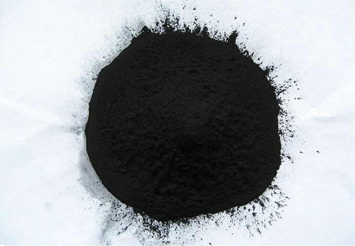 Than dạng bột - Powdered Activated Carbon – PAC