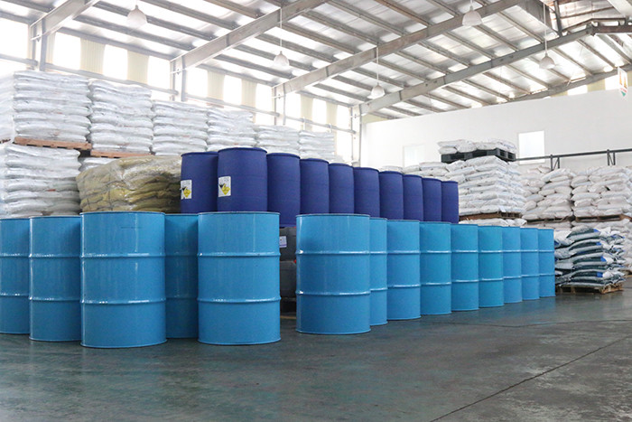 VietChem cung cấp đa dạng các loại hóa chất công nghiệp cho quý khách hàng