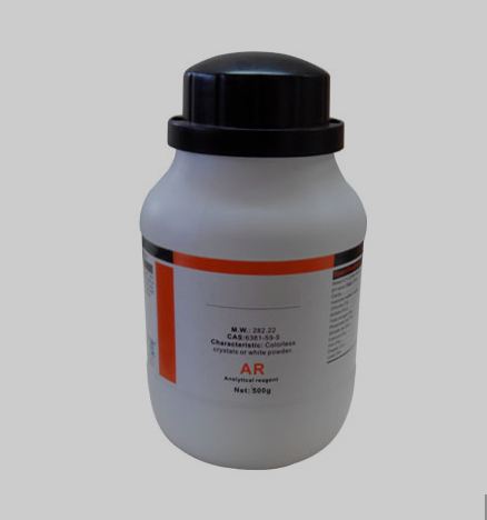 Hydrochloric acid 37% HCl Trung Quốc