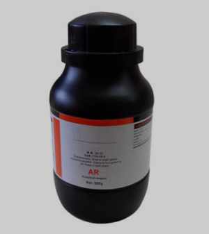 Silver sulfate Ag2SO4 Trung Quốc