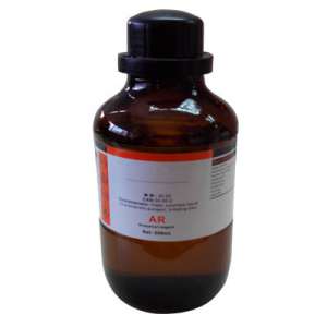 Ethylene Glycol C2H6O2 AR Trung Quốc