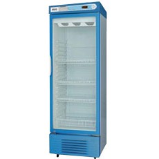 Tủ lạnh đựng dược phẩm HYC-260L MRC