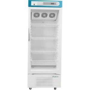 Tủ lạnh trữ mẫu LMR-A10 260 lít LABTRON