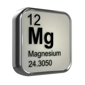 Tìm hiểu và giải nghĩa Magnesium là gì?