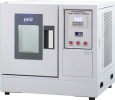 Tủ vi khí hậu PCG-80 MRC