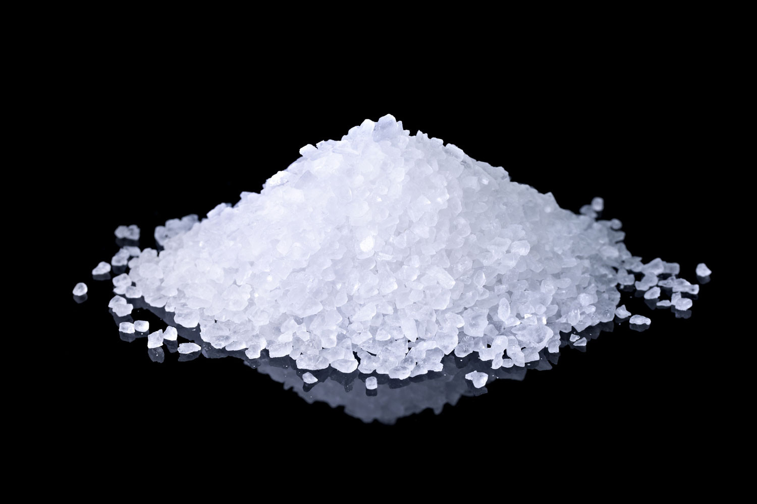 Sodium là Natri (N), nằm trong nhóm 1 của bảng tuần hoàn