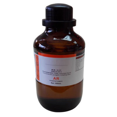 Oleic acid Trung Quốc