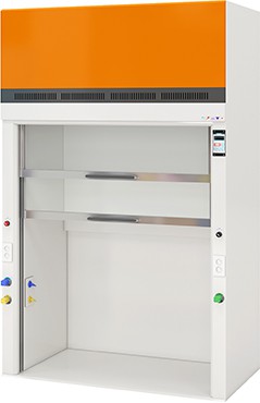 Tủ hút HMRTF-WI2100 Hankook