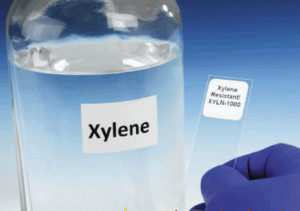 Dung môi Xylene công nghiệp là gì? Ứng dụng và cách sử dụng Xylene an toàn
