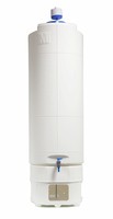 100 Liter Polyethylene Storage Tank Merck Đức