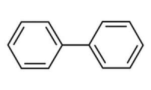Biphenyl for synthesis, Sigma