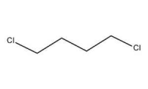 1,4-Dichlorobutane for synthesis, Sigma