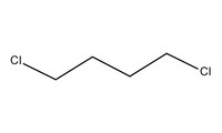 1,4-Dichlorobutane for synthesis, Sigma