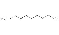 1-Nonanol for synthesis, Sigma