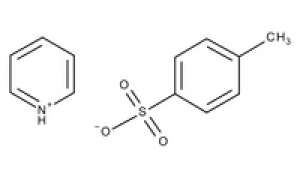 Pyridinium 4-toluenesulfonate for synthesis 25g Merck