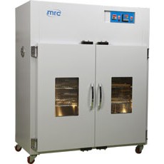 Tủ Sấy Đối Lưu Cưỡng Bức 600 lít DFO-600 MRC