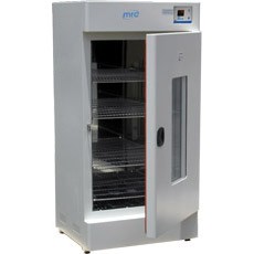 Tủ sấy đối lưu tự nhiên 300 lít, 200°C DNO-300 MRC