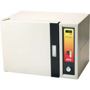 Tủ sấy đối lưu tự nhiên 150 lít, 200°C DNO-150 MRC