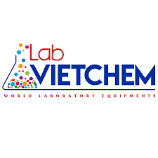 Chlorine Test Reagent Cl₂-1 MColortest™ Merck