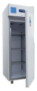 Tủ lạnh âm (-22 độ) KLAB F400CX KW