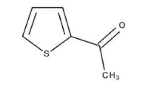 2-Acetylthiophene for synthesis 250ml Merck