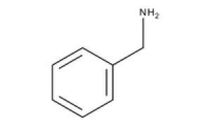 Benzylamine for synthesis 1lit Merck