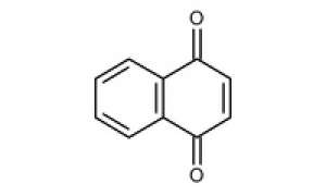 1,4-Naphthoquinone for synthesis 1kg Merck
