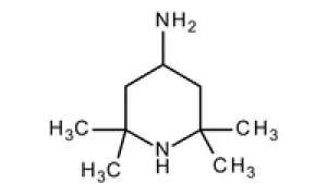 4-Amino-2,2,6,6-tetramethylpiperidine for synthesis 100ml Merck