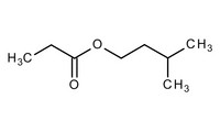 Isoamyl propionate for synthesis 100ml Merck