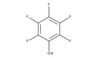 Pentafluorophenol for synthesis 5g Merck