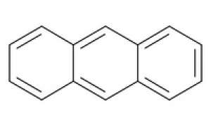 Anthracene for synthesis 250g Merck