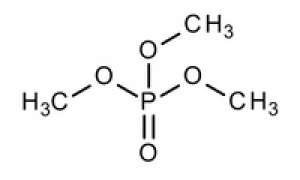 Trimethyl phosphate for synthesis Merck
