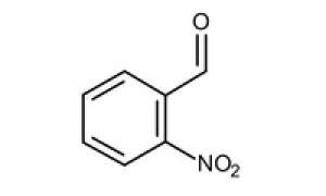 2-Nitrobenzaldehyde for synthesis 25g Merck