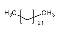 n-Tricosane for synthesis 5g Merck