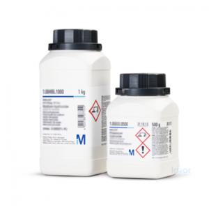 4-Hydroxybenzoic acid for synthesis 1kg Merck