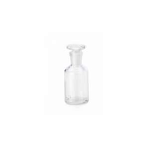 Oxygen Reaction Bottle Glass bottle 1 unit Merck